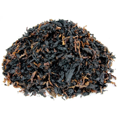 Lane Limited Pipe Tobacco Black Raspberry | SmokersDiscounts.com
