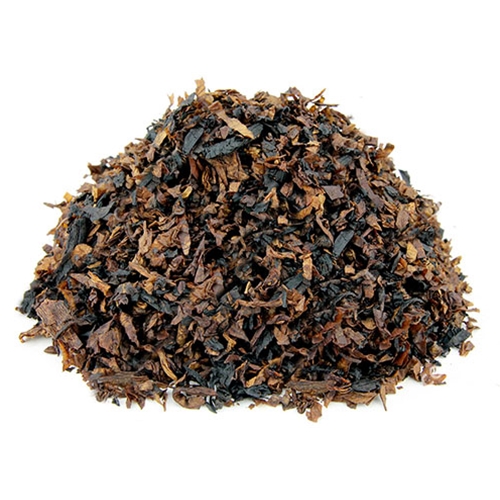 Lane Limited HG2000 Pipe Tobacco