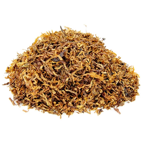 Lane Limited Pipe Tobacco MV1000