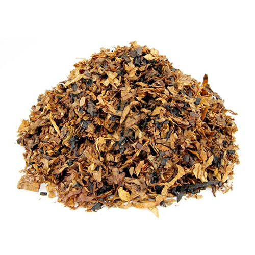 tobacco fixtures Harbor Tobacco Fixture Repair and Replacement Parts Now Available from  Midwest Retail Services – Midwest Retail Services