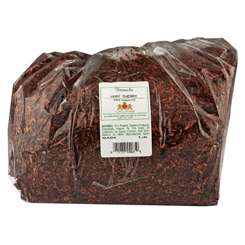 teds tobacco Ted's Cigars teds tobacco Ted's Cigars