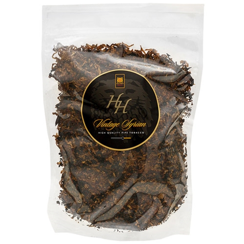 mancera red tobacco parfum Red Tobacco