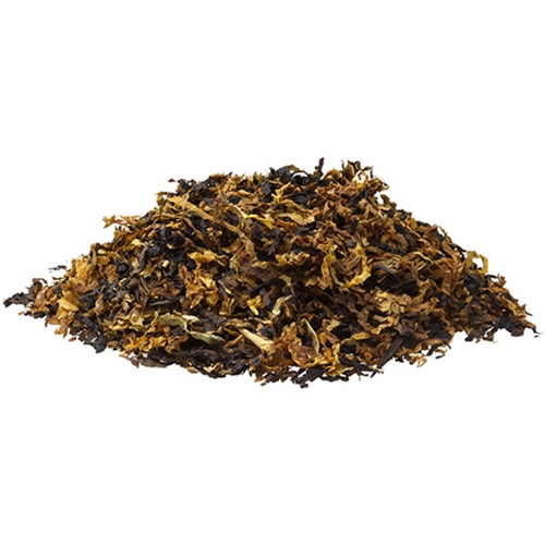 Mac Baren Pipe Tobacco HH Vintage Syrian