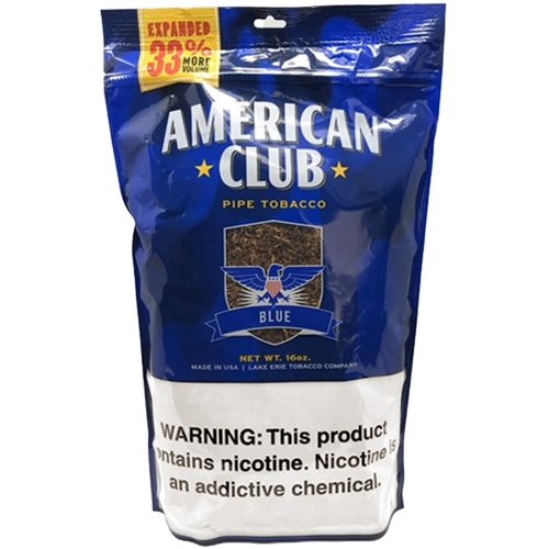 can i bring tobacco to australia How did the vast majority of cigarettes smoked in Australia find their way  from the Dubai factories that make the Manchester brand?⁠, ⁠, It’s an  unprecedented look into how Australia has become one of