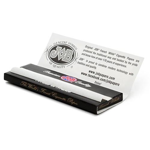 condor ready rubbed pipe tobacco morrisons condor ready rubbed pipe tobacco morrisons CONDOR ORIGINAL READY RUBBED  REVIEW