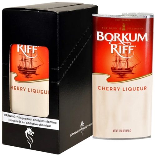 online smoke shop tobacco Texas Tobacco #2
