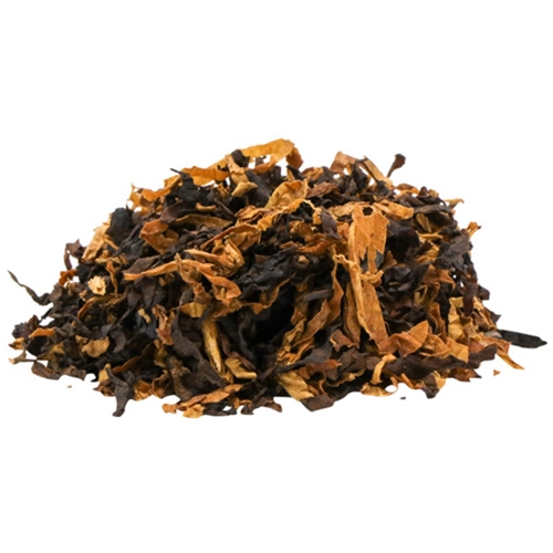 tobacco industry marketing Sponsored: The Tobacco Industry's…