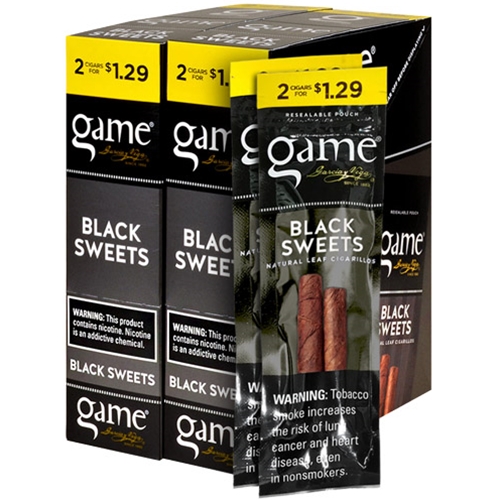 black devil cigarettes flavors Black Devil Cigarettes Flavor Review Gift Set