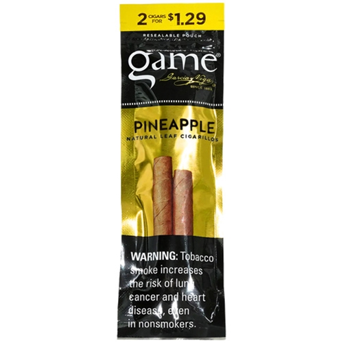 what is the use of tobacco Tobacco: Its Conventional and Modern Dosage Forms in Medication