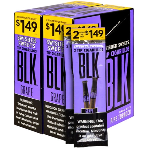 elf bar vape uk Black Ice Puff Bunny Vape