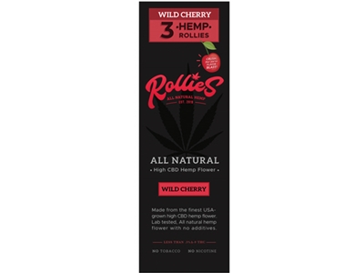 can you buy menthol cigarettes in croatia TAAT Menthol Pack can you buy menthol cigarettes in croatia TAAT Menthol Pack