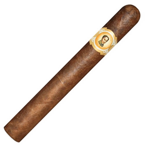 Bolivar Cofradia Petit Smokers Discounts