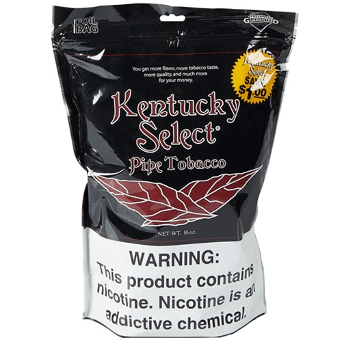 operation tobacco road DVIDS - News