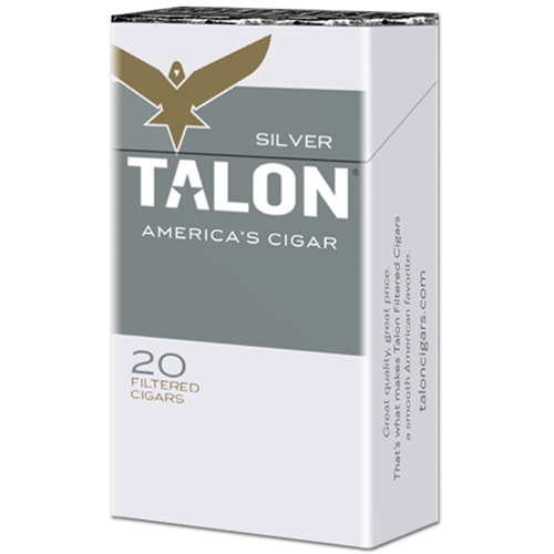 how old to buy cigarettes in italy Cigarette Packaging in Italy