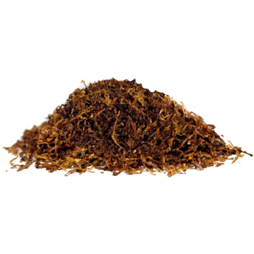 louisiana alcohol and tobacco control Audit shows state ATC office needs improvement | State Politics