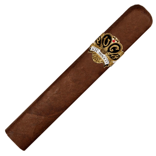 Puck by Alec Bradley Robusto