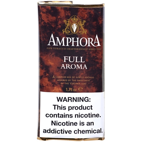 what tobacco is Tobacco