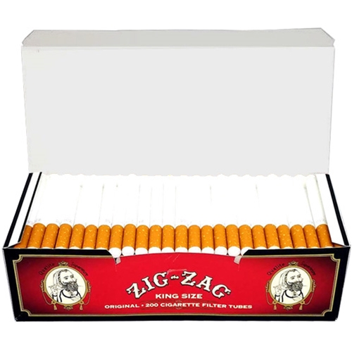 how to get rid cigarette smell in house How to Get Smoke Smell out of Your House (with Pictures)