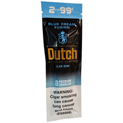 cigarette vs blunt What's the Difference? Blunt vs Joint Comparison Guide