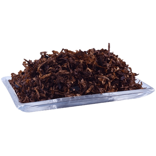 blood red moon cult tobacco First Smoke: Cult Blood Red Moon : r/PipeTobacco