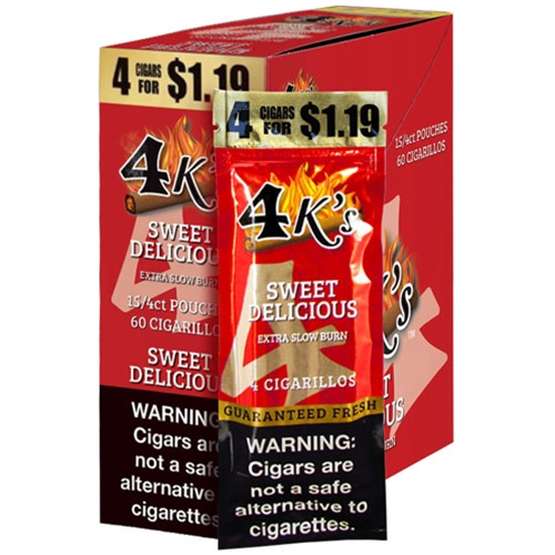 can quitting tobacco cause depression Quit Smoking Timeline: What happens after you quit smoking