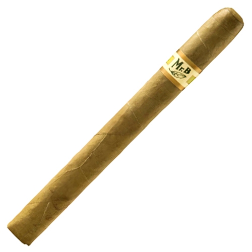 tobacco bass Tobacco Basslet