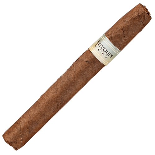 cao eileen's dream pipe tobacco Tubo Cigar (4.75 x 30) CAO Eileens Dream Corona Single