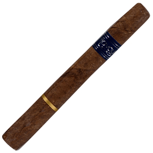 cao moontrance pipe tobacco CAO Flavours Moontrance Cigarillos