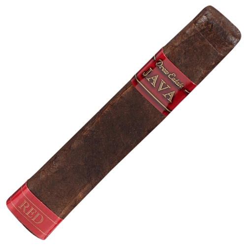 Rocky Patel Java Red The 58
