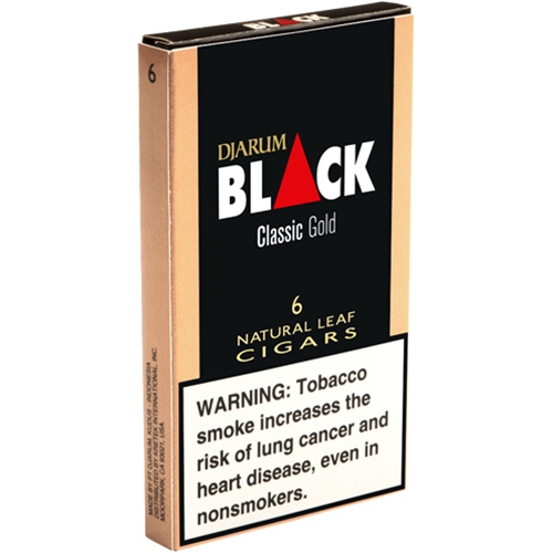 how many cigarettes does the average smoker smoke per year Burden of Cigarette Use in the U.S. | Data and Statistics | Campaign  Resources | Tips From Former Smokers