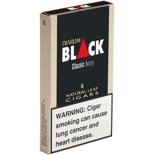 cigarette delivery charlotte nc Exclusive Selection of Cigars, Vapes, and Accessories in Charlotte, NC cigarette delivery charlotte nc Exclusive Selection of Cigars, Vapes, and Accessories in Charlotte, NC