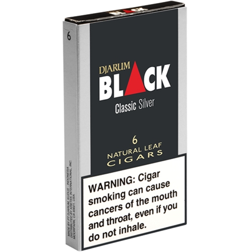 brands of light cigarettes Brand Ranking Released brands of light cigarettes Brand Ranking Released