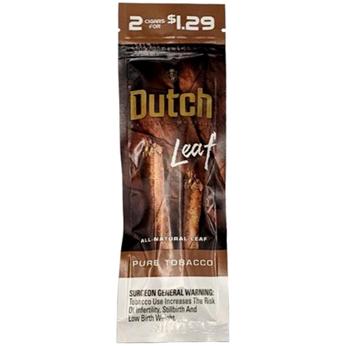 manchester tobacco and candy Illegal tobacco's billion dollar trade