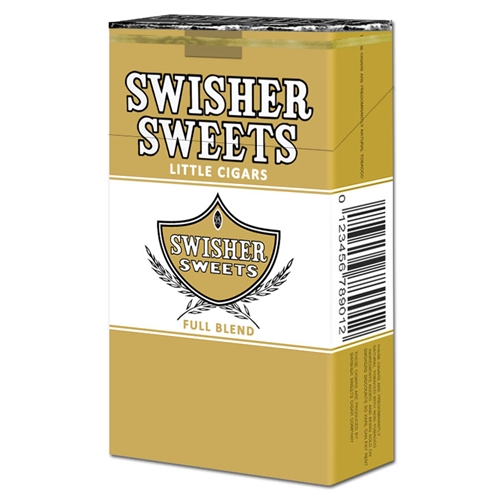 qatar cigarettes Pall Mall Blue Cigarettes: 10 Daring Reasons to Choose