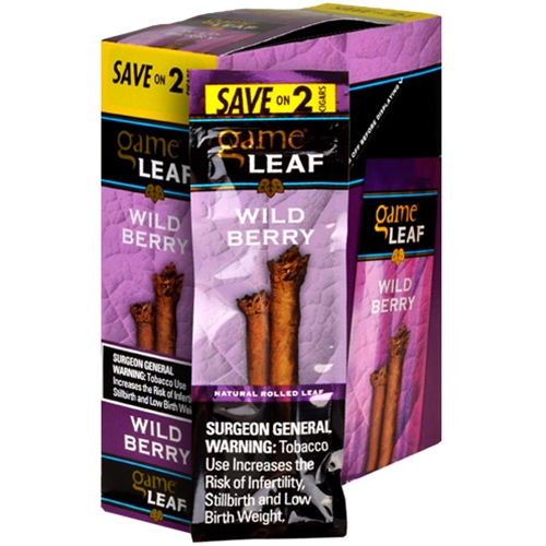 jeddah airport duty free tobacco Explore Jeddah Airport Duty Free Shopping