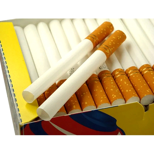 weed cigs thca cigarettes Pure Beauty THCA Prerolls