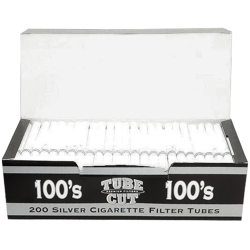 small cigarettes 63,947 Thin Short Cigarettes Royalty-Free Images, Stock Photos & Pictures