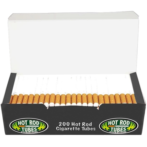 juul pods tobacco JUUL Pod - Virginia Tobacco | JUUL Vape