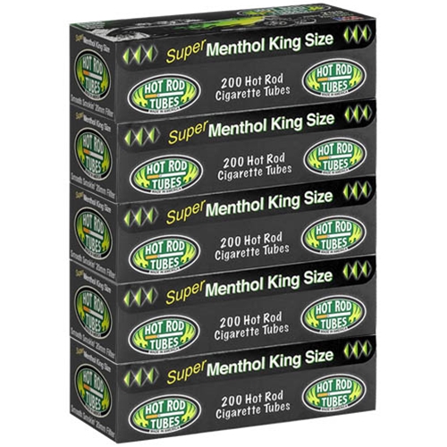 natural chewing tobacco no additives Straight Long Cut