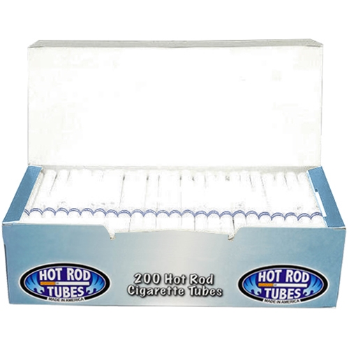how to get cigarette smoke smell out of fabric How to Get Smoke Smell Out of Clothes how to get cigarette smoke smell out of fabric How to Get Smoke Smell Out of Clothes