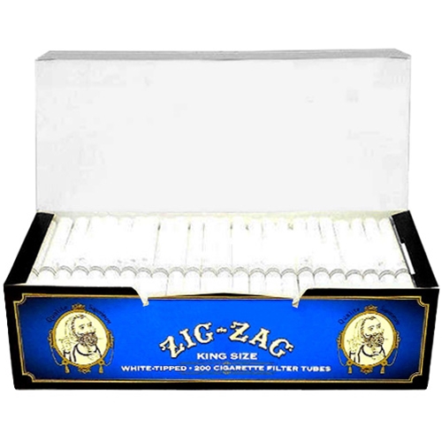 blue box of cigarettes Pall Mall Blue Box 100 Pk