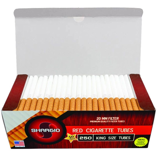 mevius light cigarettes Mevius Viet Nam W2 02