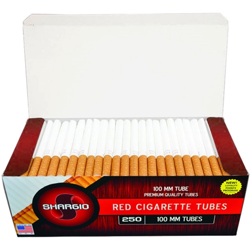 tobacco knives Schrade Uncle Henry Whittler Honey Bone Tobacco Cigar Box 3.9 tobacco knives Schrade Uncle Henry Whittler Honey Bone Tobacco Cigar Box 3.9