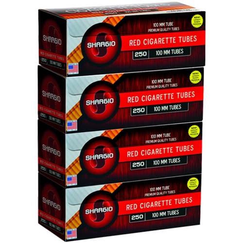 hy vee cigarette prices L&M Cigarettes, 100's, Blue Pack, Flip-Top Box