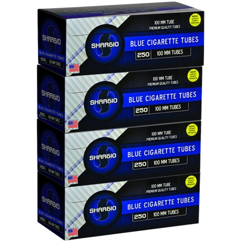 is it okay to smoke 3 cigarettes a day File:How Many Cigarettes a Day Does Your Child Smoke? (21840776552).jpg is it okay to smoke 3 cigarettes a day File:How Many Cigarettes a Day Does Your Child Smoke? (21840776552).jpg