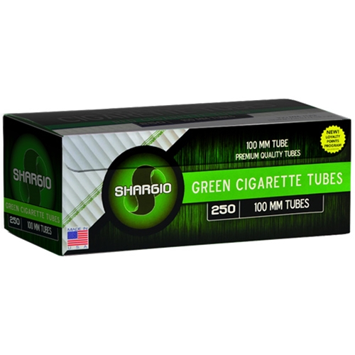 what end do you smoke a cigarette What Happens to Your Body, When You Take a Puff of a Cigarette? what end do you smoke a cigarette What Happens to Your Body, When You Take a Puff of a Cigarette?