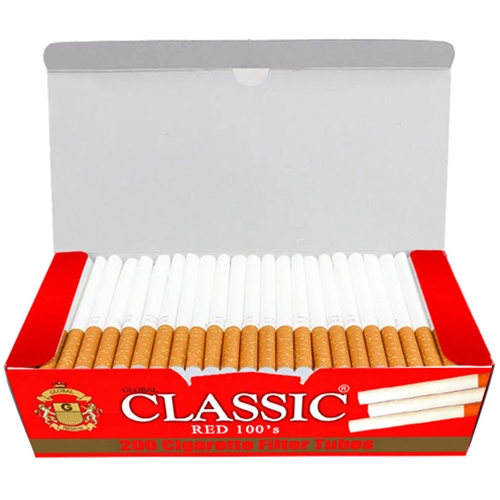 what happens if you smoke a cigarette on a plane Can You Smoke on a Private Jet? Rules, Bans & Jets (2025)