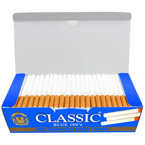 cigarette prices tennessee USA: Cheap Cigarettes