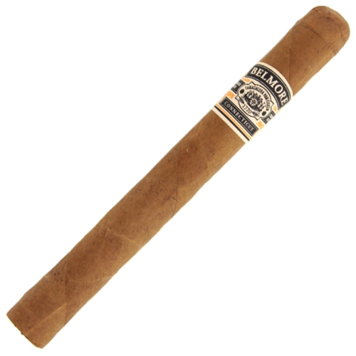 CAMACHO CONNECTICUT (60X6) BOX OF 20 | Gotham Distro 4 thumbnail image