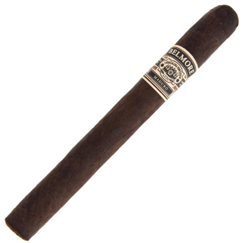 Belmore Maduro Churchill